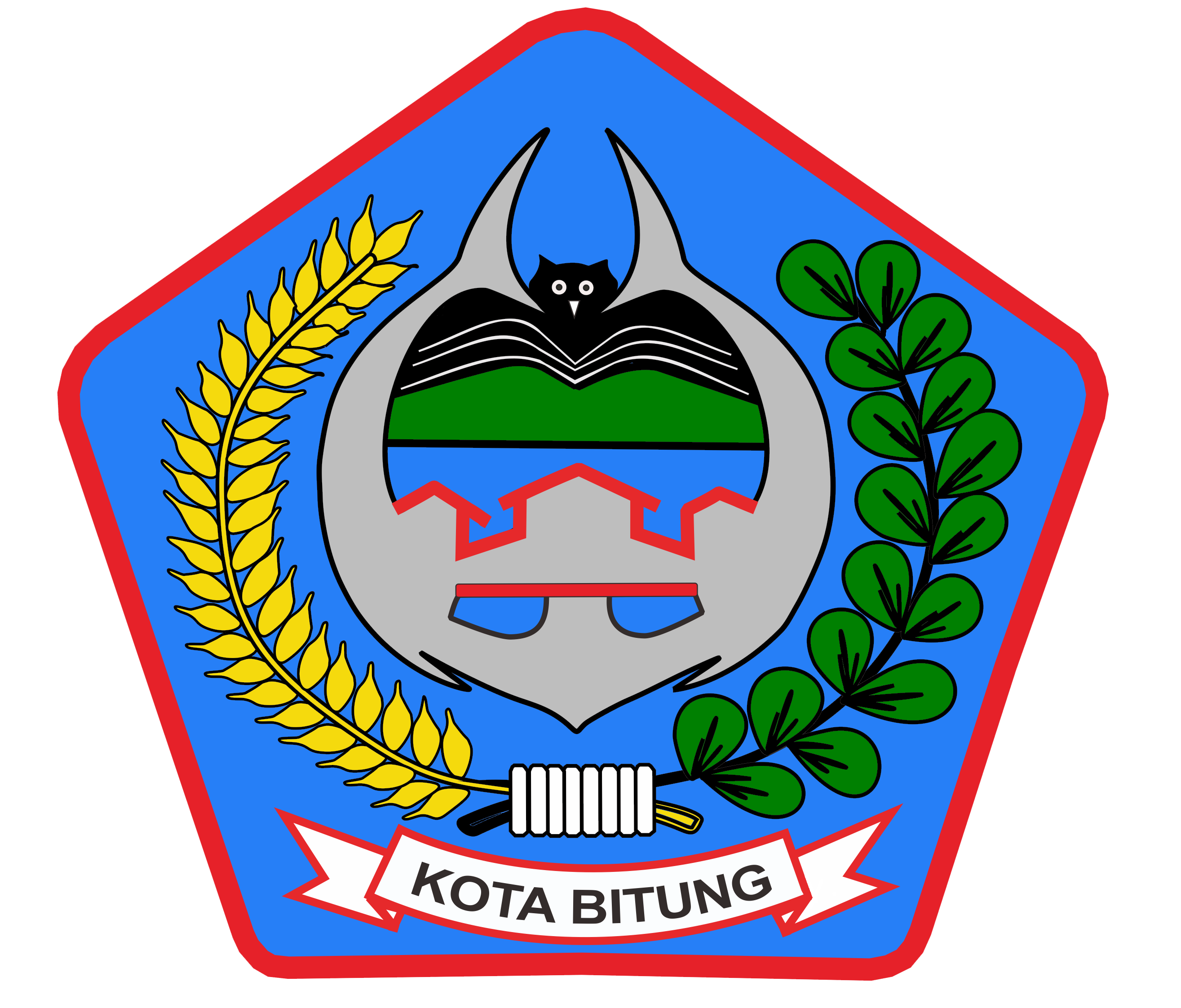 Logo BPHTB
